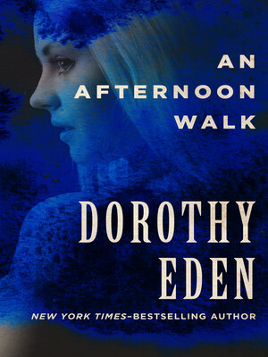 Afternoon Walk - ebook